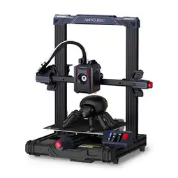 Falabella Impresora Filamento Anycubic Kobra 2 Neo oferta