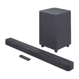 Falabella Teatro bar 500 5.1 590w wifi bt airplay chromecast dolby atmos oferta