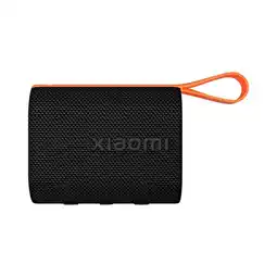 Falabella Parlante Portatíl Sound Pocket 5W Bluetooth oferta