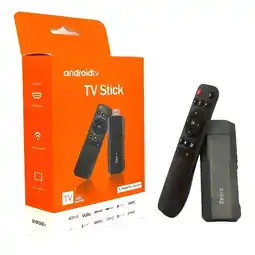 Falabella Tv Stick Wi-fi Smart Tv Android Hdmi Tv Box Fire Tv oferta