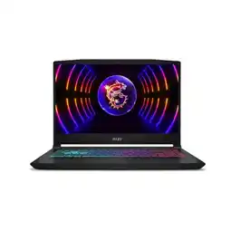 Falabella KATANA 15 I7 13620H 16GB 1TB SSD RTX 4050 PANTALLA 15,6 FHD 144HZ oferta
