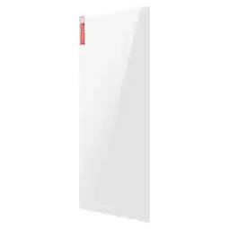 Falabella Vidrio Templado Protector Pantalla Compatible Con Switch 2 oferta