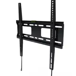 Falabella Soporte TV KTM-010 oferta