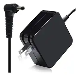 Falabella Cargador para Lenovo Ideapad S145-14IIL 20v 3.25A - Premium oferta