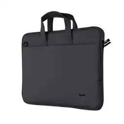 Falabella Maletin para portatil Bologna 16 Negro oferta