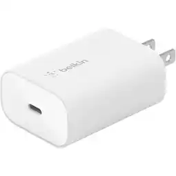 Falabella Cabezote Original 25W oferta