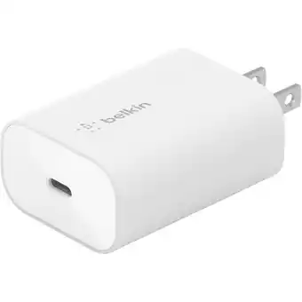 Falabella Cabezote Original 25W oferta