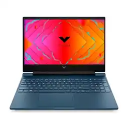 Falabella Portátil Victus Gaming 15-Fa0021la Intel Core i5 RAM 20GB 512GB SSD oferta