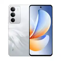 Alkomprar Celular REALME C71 256GB Blanco oferta