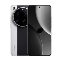 Alkomprar Celular XIAOMI 15 Ultra 512GB 5G Plateado + Kit Fotografia oferta