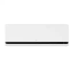 Alkomprar Aire Acondicionado LG 22.000Btu Tipo Split Inverter 220V Blanco oferta