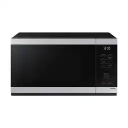 Alkomprar Horno Microondas SAMSUNG 1.1 Pies MS32DG4504ATCO Negro oferta