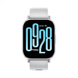 Falabella Redmi Watch 5 Active Gris oferta