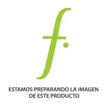 Falabella Cargador Genérico Para Macbo0k Pro Usb-c 87w Premium oferta
