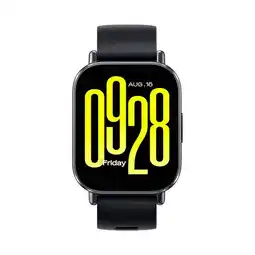 Falabella Redmi Watch 5 Active Negro oferta