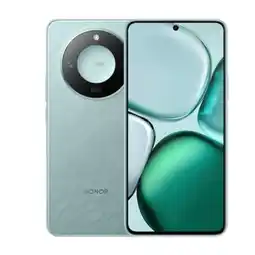 Falabella Celular X9C Smart 256 GB 8 RAM 5G Azul Cian oferta