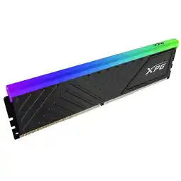Falabella Memoria Ram PC Spectrix D35G DDR4 16GB 3200MHz RGB oferta