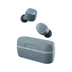 Falabella Audífonos Skullcandy Jib True 2 Wireless In Ear Gris oferta