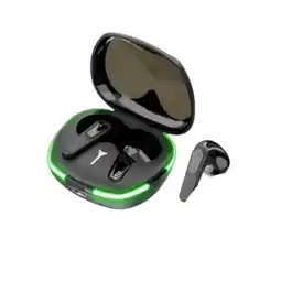 Falabella Audifonos inalambricos Gamer oferta