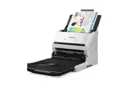 Falabella Escáner Duplex WorkForce DS-530II oferta