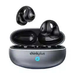 Falabella Audifonos inalambricos xt83 ii oferta