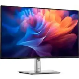 Falabella Monitor P2725HE 27” FHD oferta