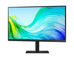 Falabella Monitor ViewFinity S6 27 QHD IPS oferta