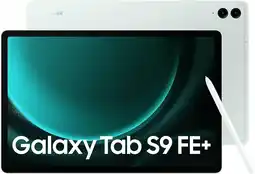 Falabella Galaxy Tab S9 Fe + 256gb 12 Ram Mint oferta