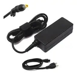 Falabella Cargador Para Acer Mini 19v 1.58a 5.5*1.7mm oferta