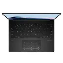 Falabella Portátil ASUS Zenbook 14 OLED AMD Ryzen 7 16GB RAM 1TB SSD Windows 11 Home oferta