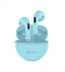 Falabella Audífonos Inalámbricos 1HORA Wireless Earphones oferta