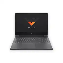 Falabella Portátil VICTUS 15 - CORE I5 13420H - 16GB RAM - 512GB SSD - RTX 4050 6GB - 15.6 FA2701WM GAMER oferta