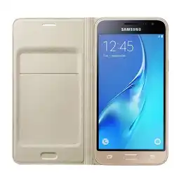 Falabella Carcasa J3 Flip oferta