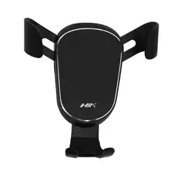 Falabella Soporte Auto Universal Giro 360° y Estable oferta