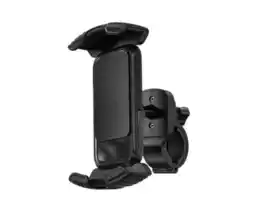 Falabella Soporte Holder Para Moto Bici Premium Wiwu Universal 360 oferta
