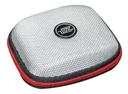 Falabella Estuche Audifonos Semigirido Zsn Pro-zst Pro-zs10-zsx oferta
