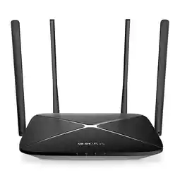 Falabella Router Gigabit Wifi Banda Dual Ac1300 Ac12g oferta