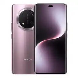 Falabella Celular X9C ( Magic 7 lite) 256 GB 8 RAM 5G Lila oferta