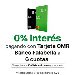 Falabella Laptop 15-fc0276la AMD Ryzen 7 16 GB 1 TB SSD 15.6 FHD Windows 11 Home oferta