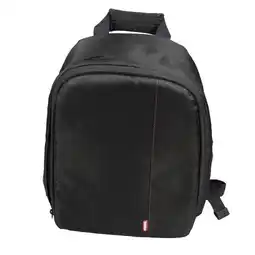 Falabella Maleta Acolchada para Equipos Fotograficos Modular oferta