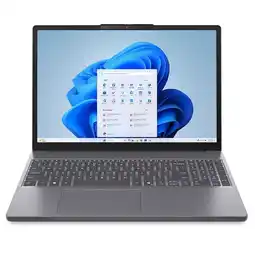 Falabella PORTATIL IDEAPAD SLIM 3 15IRH10 INTEL CI7-13620H 15.6 FHD - RAM 16GB DDR4 - SSD 1,5TB M,2 oferta