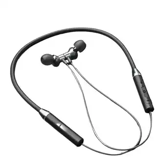 Falabella Auriculares HE05 con banda para el cuello oferta
