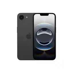 Falabella Celular iPhone 16e 5G | 128GB | 8GB RAM oferta