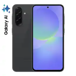 Falabella Celular Galaxy A36 5G | 256 GB |8GB RAM oferta