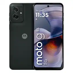 Falabella Celular G55 5G | 256GB |8GB RAM oferta