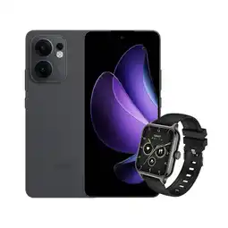 Falabella Celular Reno 13F 5G|512GB|RAM 12+12GB oferta