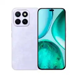 Falabella Celular X8C 4G | 512GB | 8GB RAM oferta