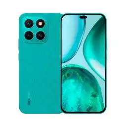 Falabella Celular X8C 4G | 512GB | 8GB RAM oferta