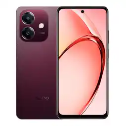 Falabella Celular A40 4G | 256GB | 4GB RAM oferta