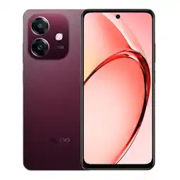 Falabella Celular A40 4G | 256GB | 4GB RAM oferta